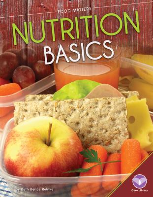 Nutrition basics  cover image cdn