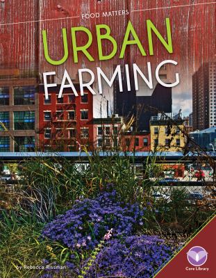 Urban farming  cover image cdn