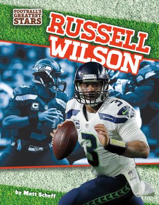 Russell Wilson  cover image cdn