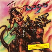 The dogs cover image cdn