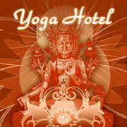 Yoga hotel cover image cdn