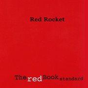 Red rocket cover image cdn