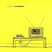 Sometimes cover image cdn