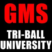 Tri-ball university cover image cdn