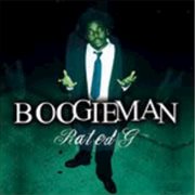 Rated-g cover image cdn