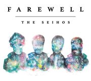 Farewell cover image cdn