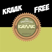 Kraak free cover image cdn