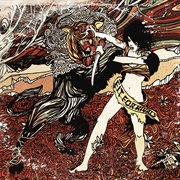 Steady damage cover image cdn