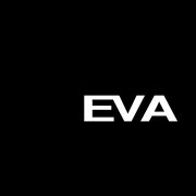 Eva cover image cdn