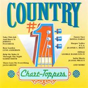 Country chart-toppers cover image cdn
