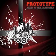 Shine of the caribbean cover image cdn