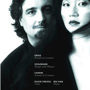 Grieg, schumann, chopin cover image cdn