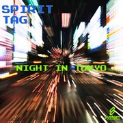 Night in tokyo cover image cdn