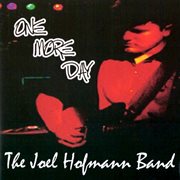 One more day cover image cdn