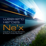 Ne'x cover image cdn