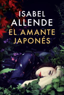 El amante japonés  cover image cdn