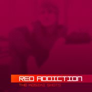 Red addiction cover image cdn