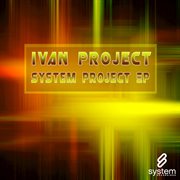 System project ep cover image cdn