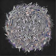 Thistle - ep cover image cdn