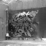 Get down low - ep cover image cdn