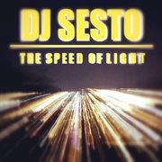 The speed of light cover image cdn