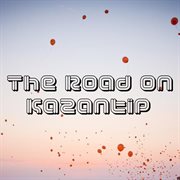 The road on kazantip cover image cdn