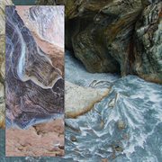 Simulation mix cover image cdn