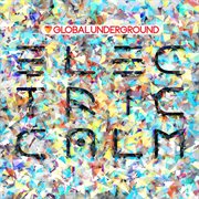 Electric calm v.6 cover image cdn