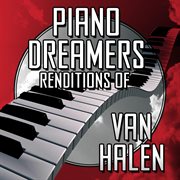 Piano dreamers renditions of van halen cover image cdn