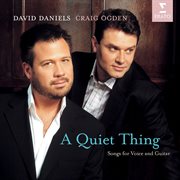 A quiet thing cover image cdn