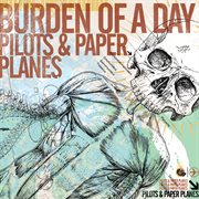 Pilots & paper planes cover image cdn