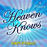 Heaven knows cover image cdn