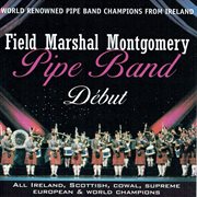 Debut cover image cdn