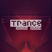 Second choice, trance cover image cdn