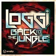 Back to the jungle cover image cdn