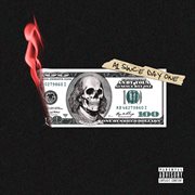 A1 since day one cover image cdn