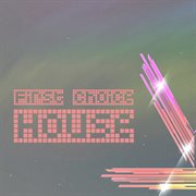 First choice, house cover image cdn