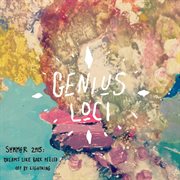 Summer 2015: dreams like bark peeled off by lightning cover image cdn