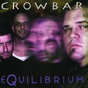 Equilibrium cover image cdn