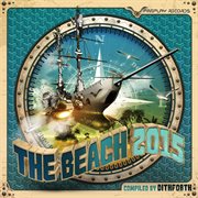 The beach 2015 cover image cdn