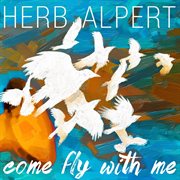 Come fly with me cover image cdn