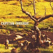Capitan cobarde cover image cdn