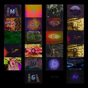 Music in the garden cover image cdn