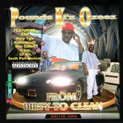 From dirty to clean cover image cdn