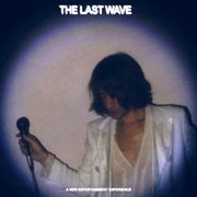 The last wave cover image cdn