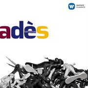 Ades: living toys cover image cdn