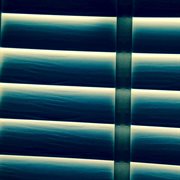 Curtains cover image cdn