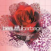 Beautiful garbage (remastered) cover image cdn