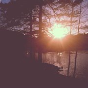 Slow motion sunsets cover image cdn