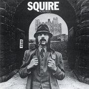 Squire cover image cdn